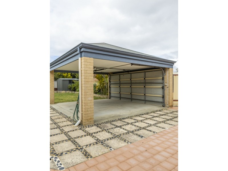 Unit 1/12 Pepler Avenue, Salter Point WA 6152
