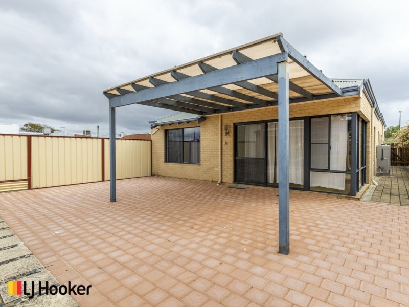 Unit 1/12 Pepler Avenue, Salter Point WA 6152