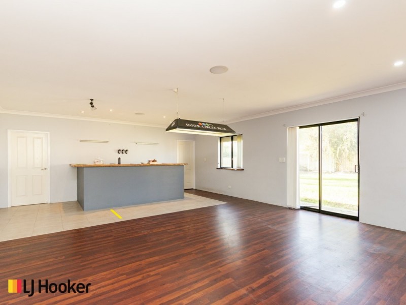 7 Gumtree Way, Lynwood WA 6147