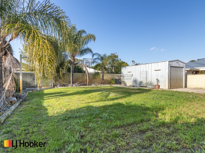 7 Gumtree Way, Lynwood WA 6147