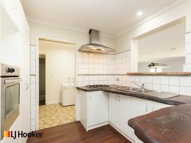 7 Gumtree Way, Lynwood WA 6147