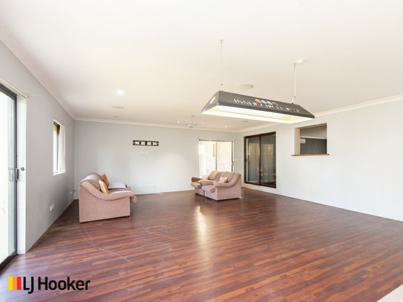 7 Gumtree Way, Lynwood WA 6147