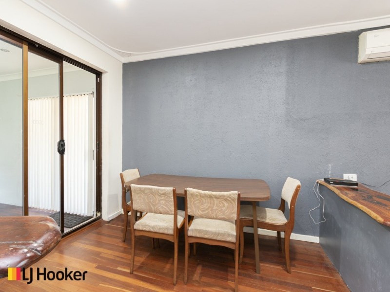 7 Gumtree Way, Lynwood WA 6147