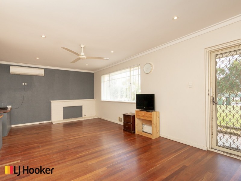 7 Gumtree Way, Lynwood WA 6147