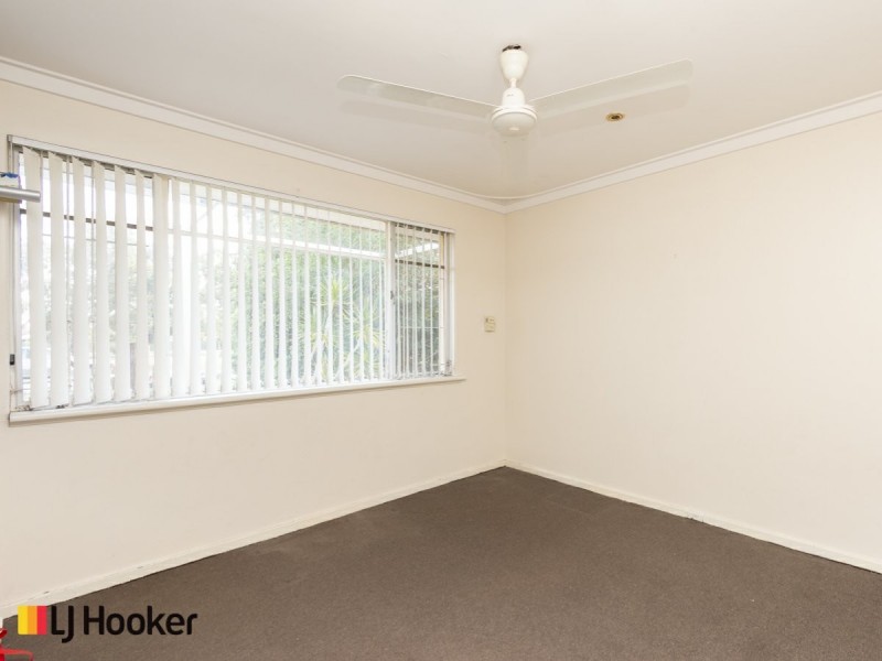 7 Gumtree Way, Lynwood WA 6147