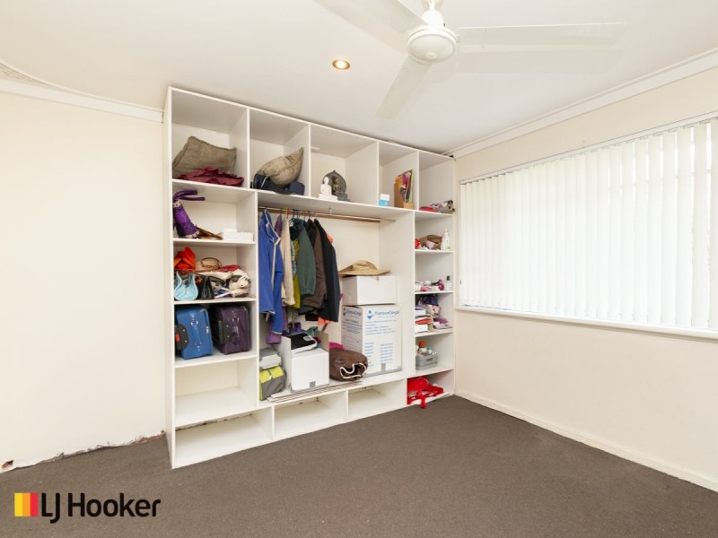 7 Gumtree Way, Lynwood WA 6147