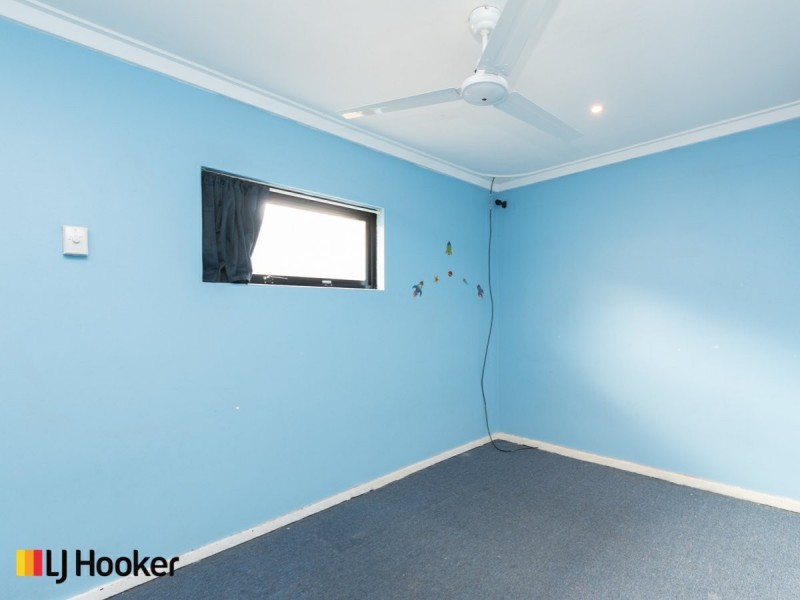 7 Gumtree Way, Lynwood WA 6147