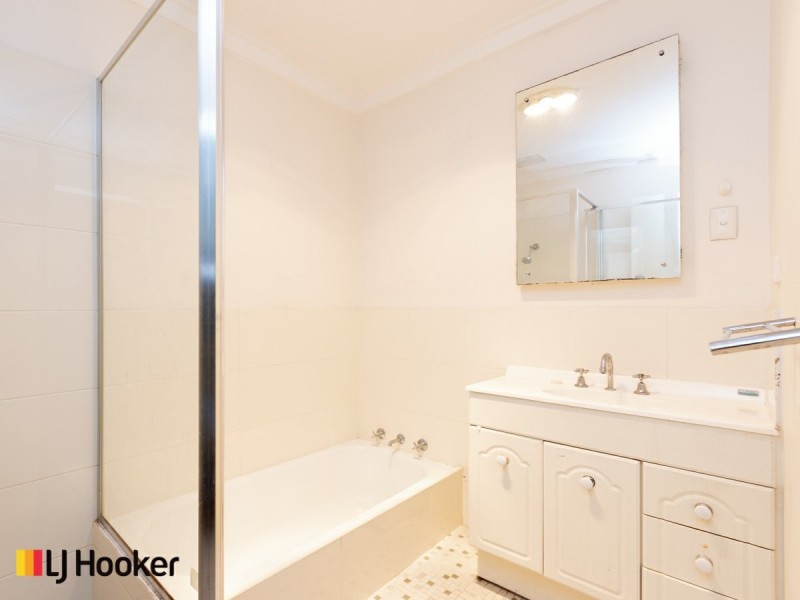 7 Gumtree Way, Lynwood WA 6147