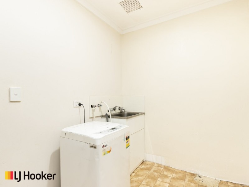 7 Gumtree Way, Lynwood WA 6147