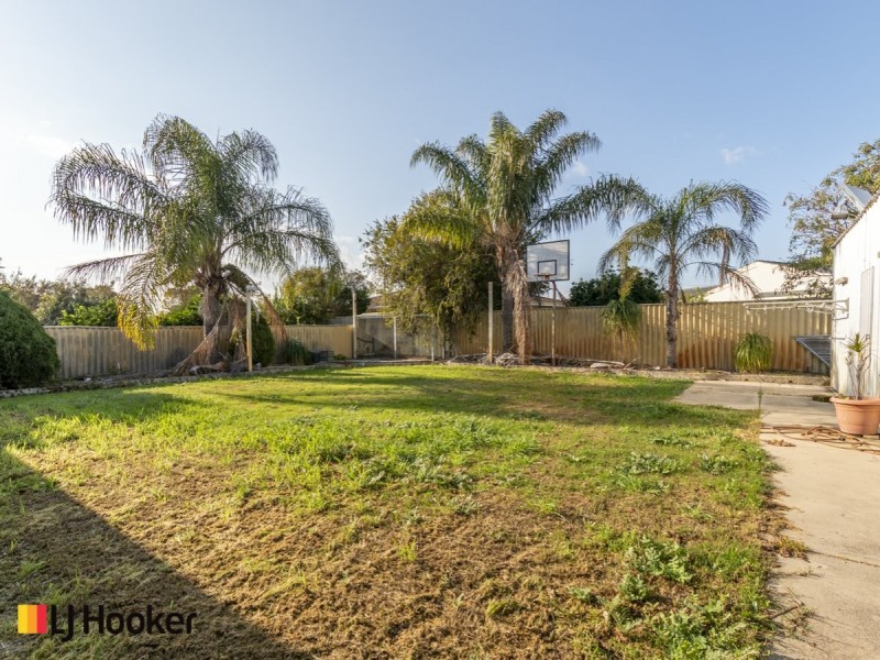 7 Gumtree Way, Lynwood WA 6147