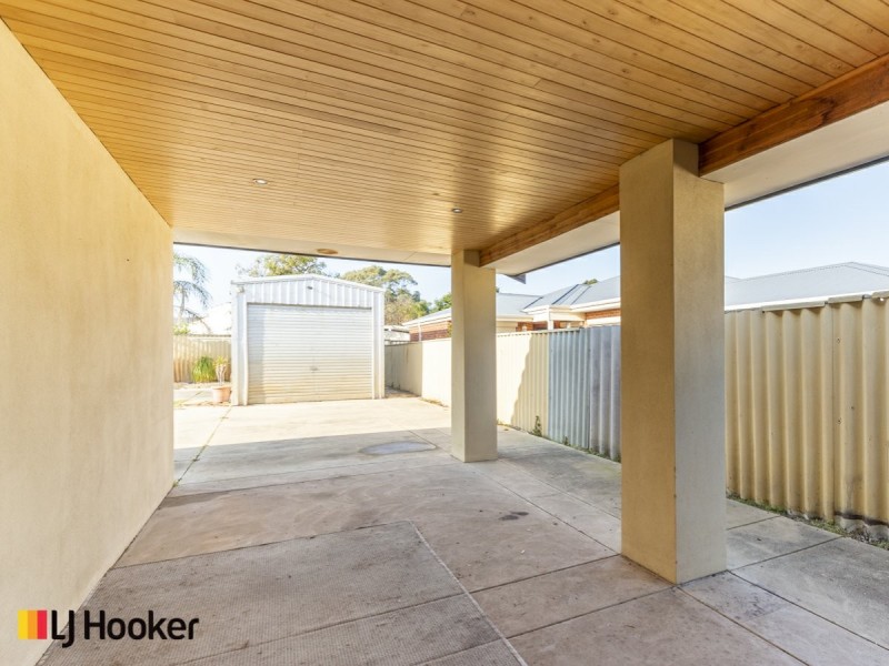 7 Gumtree Way, Lynwood WA 6147