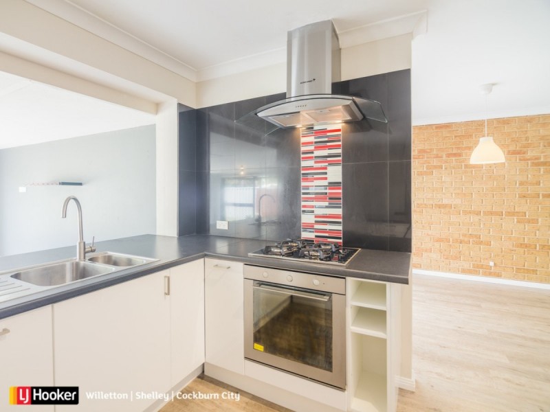 26 South Lake Drive, South Lake WA 6164