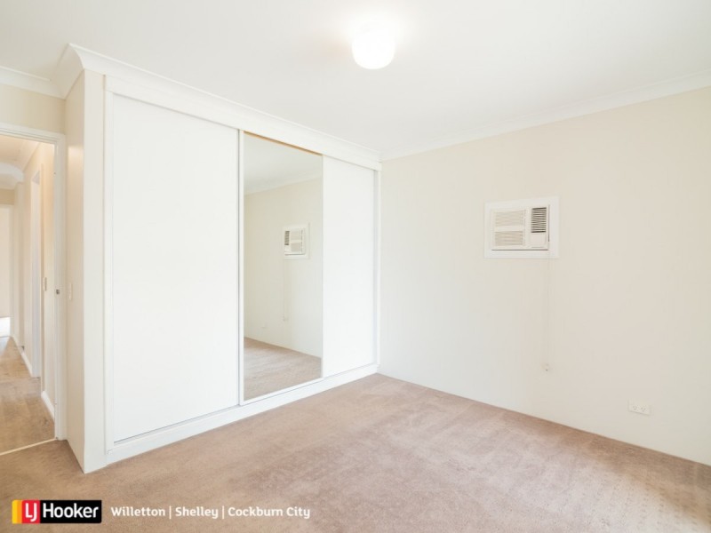 26 South Lake Drive, South Lake WA 6164