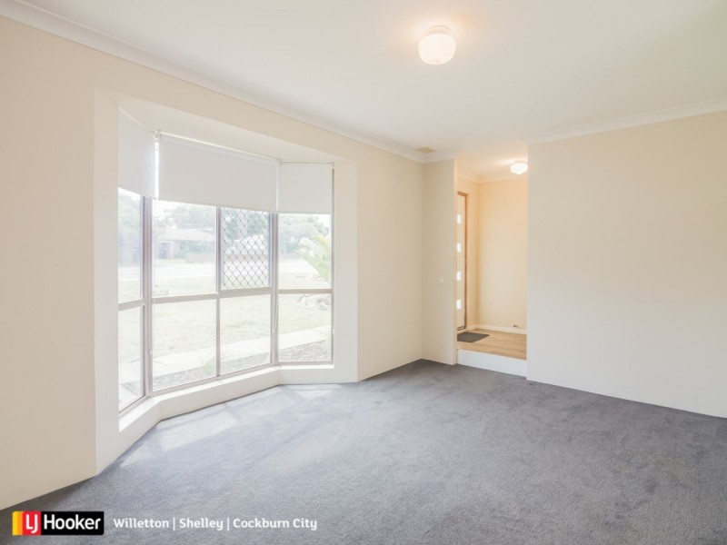 26 South Lake Drive, South Lake WA 6164