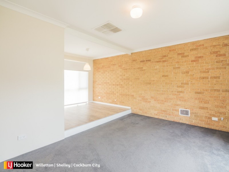 26 South Lake Drive, South Lake WA 6164