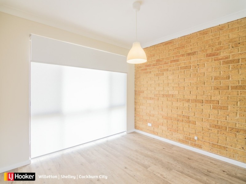 26 South Lake Drive, South Lake WA 6164