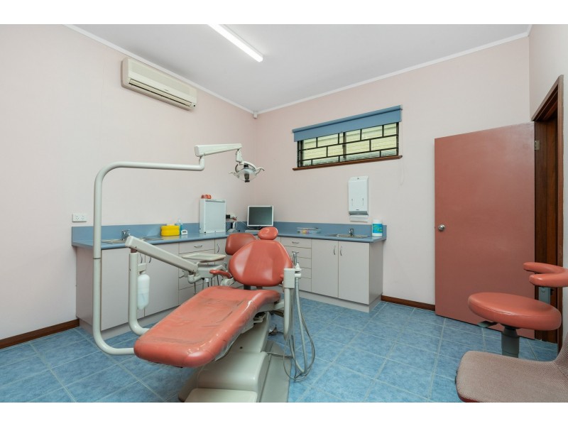 4/1 Wheatley Street, Gosnells WA 6110