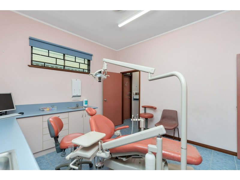 4/1 Wheatley Street, Gosnells WA 6110