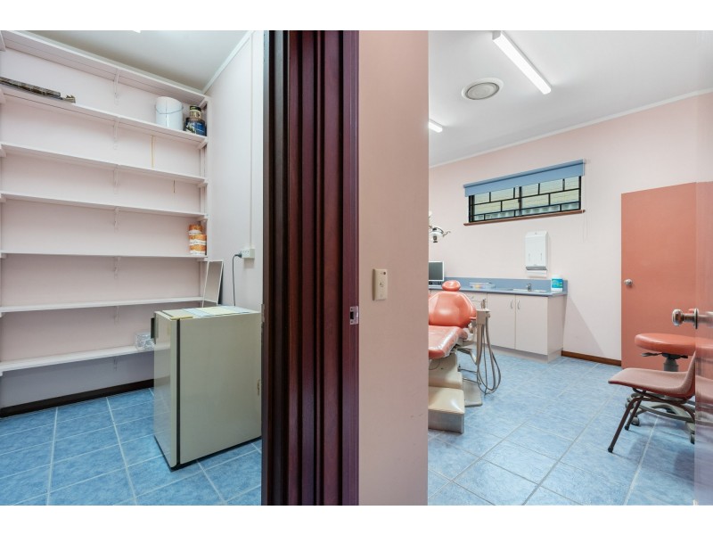 4/1 Wheatley Street, Gosnells WA 6110