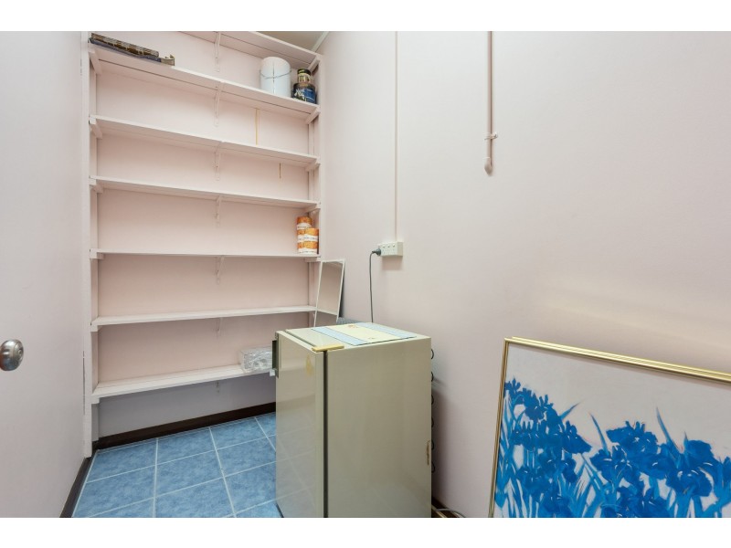 4/1 Wheatley Street, Gosnells WA 6110