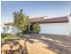 14 Macdonald Street, Applecross WA 6153