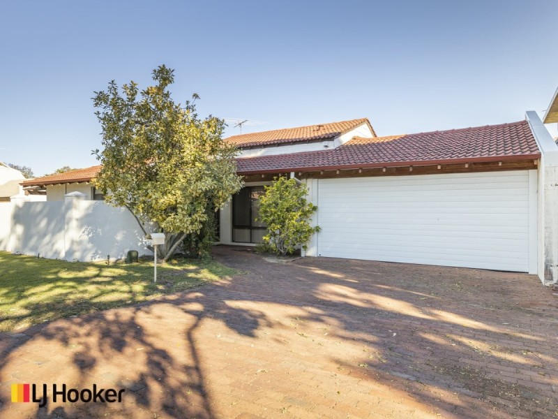 14 Macdonald Street, Applecross WA 6153