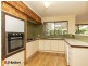 14 Macdonald Street, Applecross WA 6153