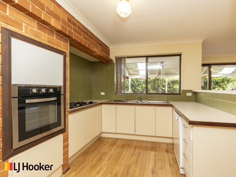 14 Macdonald Street, Applecross WA 6153