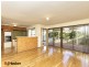 14 Macdonald Street, Applecross WA 6153