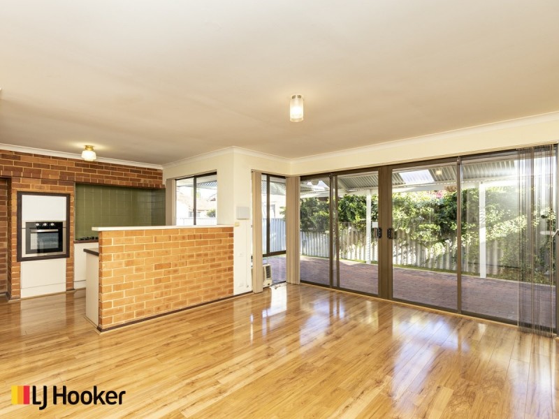 14 Macdonald Street, Applecross WA 6153