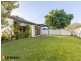14 Macdonald Street, Applecross WA 6153