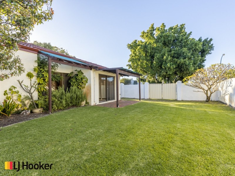 14 Macdonald Street, Applecross WA 6153