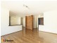 14 Macdonald Street, Applecross WA 6153