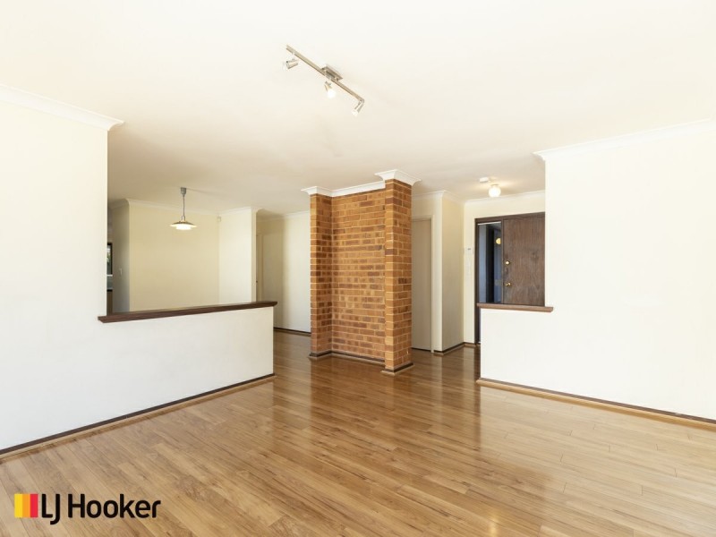 14 Macdonald Street, Applecross WA 6153
