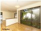 14 Macdonald Street, Applecross WA 6153