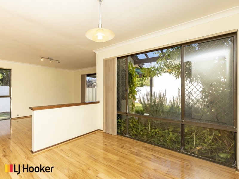 14 Macdonald Street, Applecross WA 6153