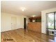 14 Macdonald Street, Applecross WA 6153