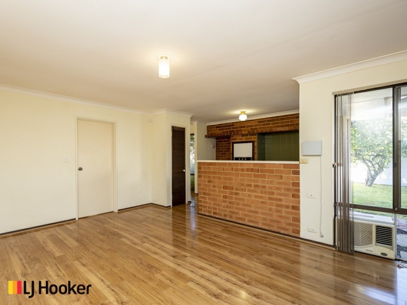 14 Macdonald Street, Applecross WA 6153