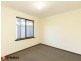 14 Macdonald Street, Applecross WA 6153