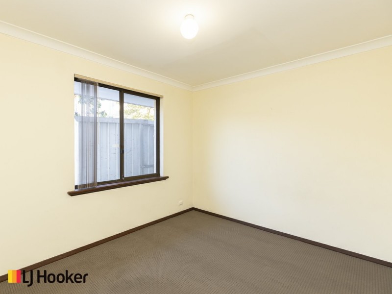 14 Macdonald Street, Applecross WA 6153
