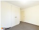 14 Macdonald Street, Applecross WA 6153