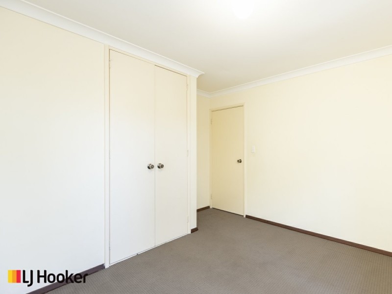 14 Macdonald Street, Applecross WA 6153
