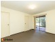 14 Macdonald Street, Applecross WA 6153