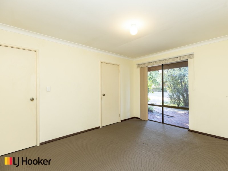 14 Macdonald Street, Applecross WA 6153