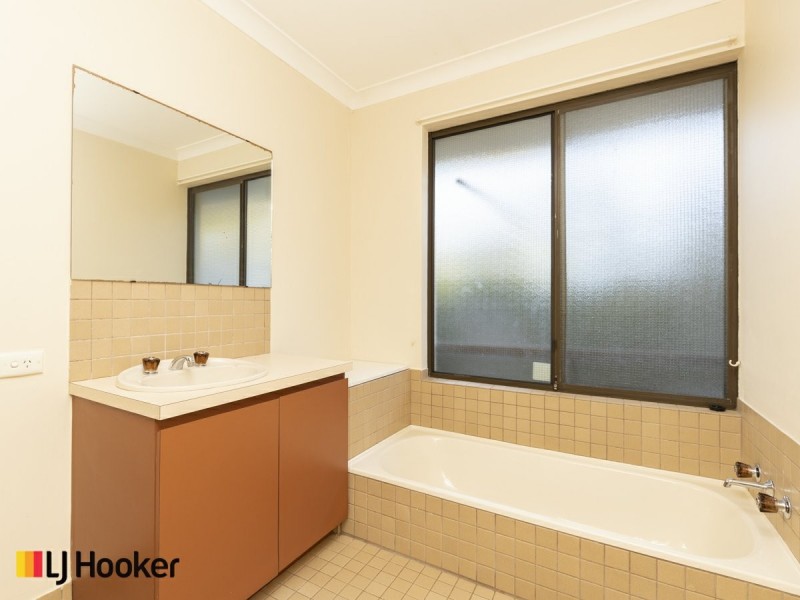 14 Macdonald Street, Applecross WA 6153