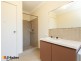 14 Macdonald Street, Applecross WA 6153