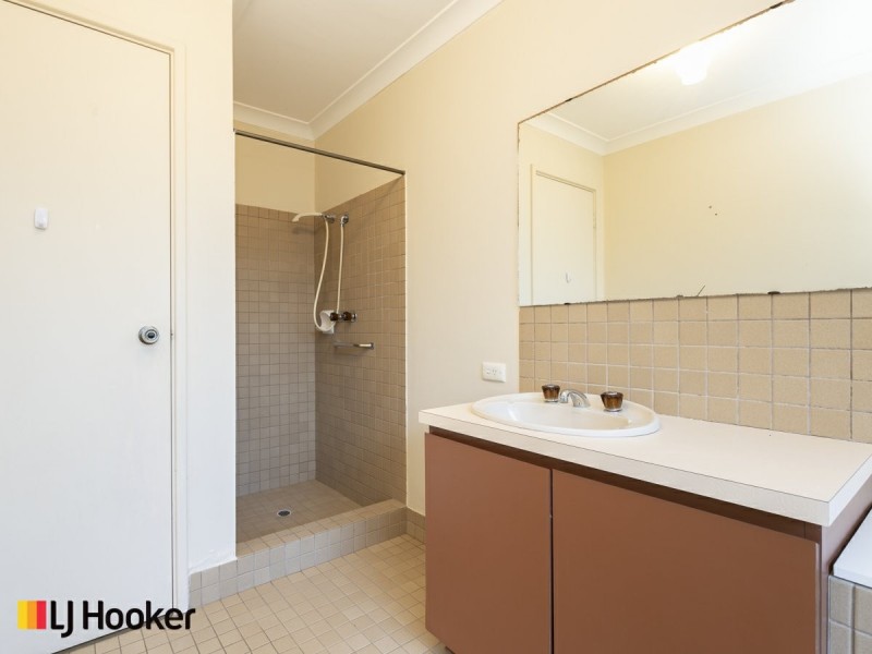 14 Macdonald Street, Applecross WA 6153