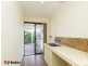 14 Macdonald Street, Applecross WA 6153