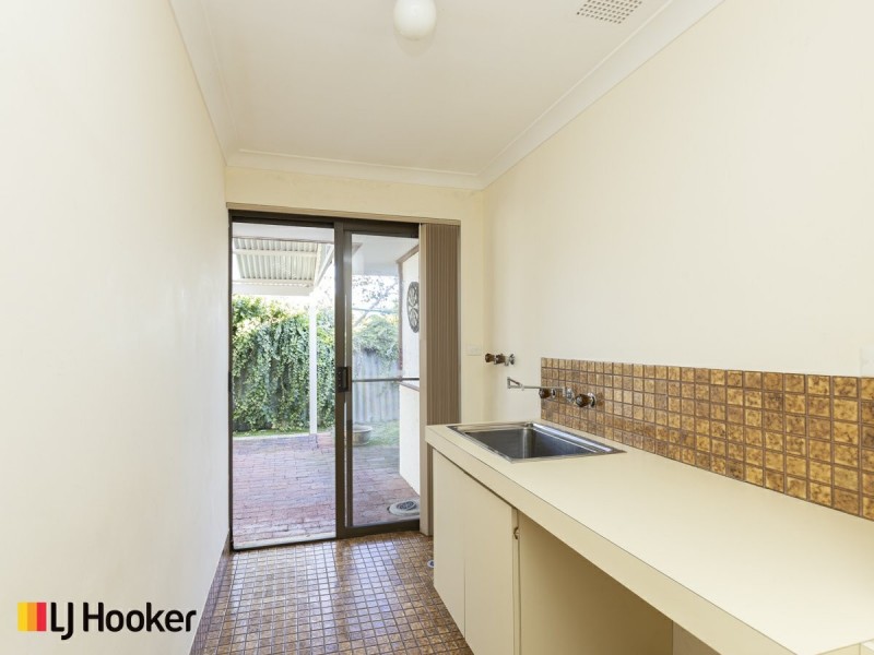 14 Macdonald Street, Applecross WA 6153