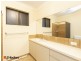 14 Macdonald Street, Applecross WA 6153